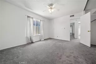 25333 Via Dona Christa, Valencia, CA 91355 - Photo 13