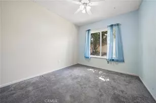 25333 Via Dona Christa, Valencia, CA 91355 - Photo 17