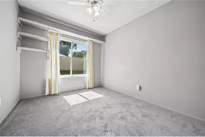 25333 Via Dona Christa, Valencia, CA 91355 - Photo 15
