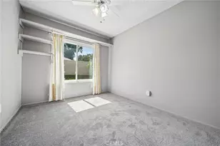25333 Via Dona Christa, Valencia, CA 91355 - Photo 15