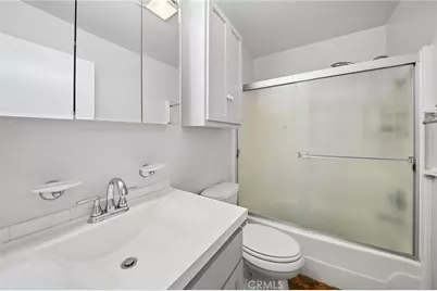 25333 Via Dona Christa, Valencia, CA 91355 - Photo 19