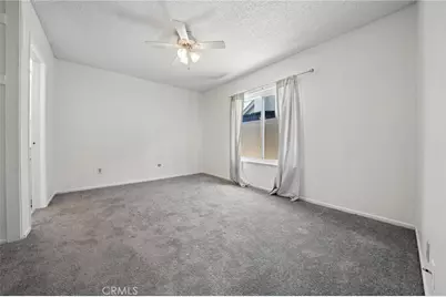 25333 Via Dona Christa, Valencia, CA 91355 - Photo 11
