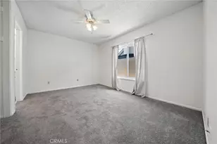 25333 Via Dona Christa, Valencia, CA 91355 - Photo 11