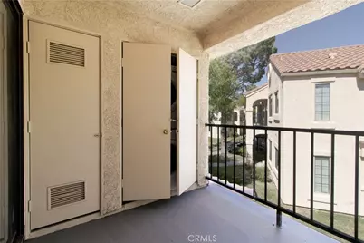 2554 Olive Drive #96, Palmdale, CA 93550 - Photo 11