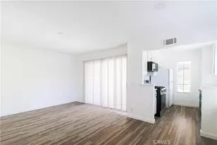 2554 Olive Dr, Palmdale, CA 93550 - Photo 3