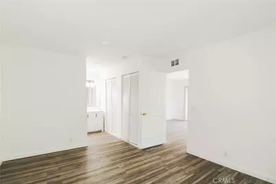 2554 Olive Drive #96, Palmdale, CA 93550 - Photo 7