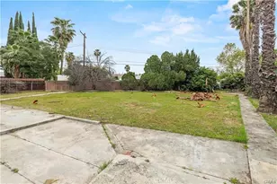 5727 Enfield Ave, Encino, CA 91316 - Photo 7