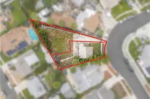 5727 Enfield Ave, Encino, CA 91316 - Photo 1