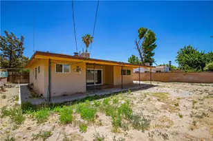 44841 5th, Lancaster, CA 93535 - Photo 17