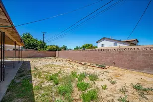 44841 5th, Lancaster, CA 93535 - Photo 15