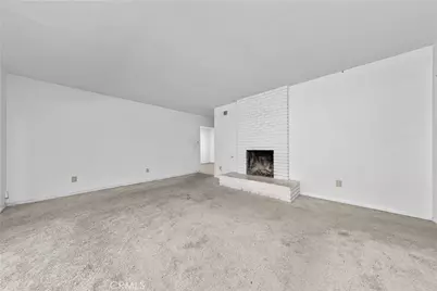 44841 5th, Lancaster, CA 93535 - Photo 3