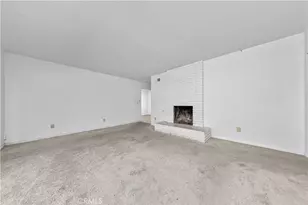 44841 5th, Lancaster, CA 93535 - Photo 3