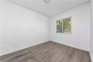 44841 5th, Lancaster, CA 93535 - Photo 5