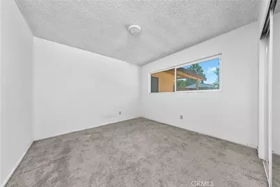 44841 5th, Lancaster, CA 93535 - Photo 9
