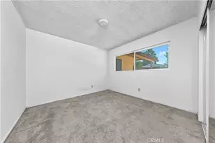 44841 5th, Lancaster, CA 93535 - Photo 9