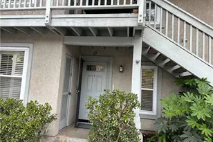 7111 Farralone, Canoga Park, CA 91303 - Photo 3