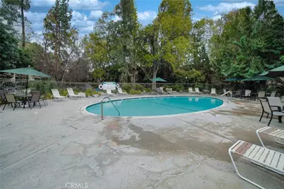 7111 Farralone #87, Canoga Park, CA 91303 - Photo 21