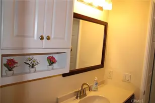7111 Farralone, Canoga Park, CA 91303 - Photo 11