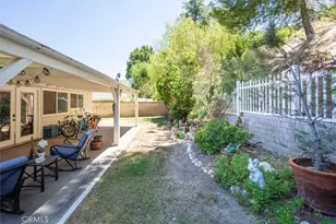 27951 Sycamore Creek, Valencia, CA 91354 - Photo 19