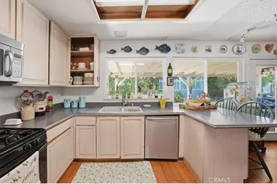 27951 Sycamore Creek, Valencia, CA 91354 - Photo 13