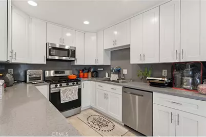 5259 Creekside Rd, Camarillo, CA 93012 - Photo 9