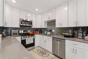 5259 Creekside Rd, Camarillo, CA 93012 - Photo 9