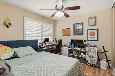 5259 Creekside Rd, Camarillo, CA 93012 - Photo 11