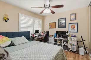 5259 Creekside Rd, Camarillo, CA 93012 - Photo 11