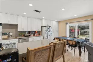 5259 Creekside Rd, Camarillo, CA 93012 - Photo 7