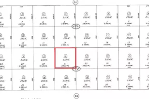 0 Charan Ave and 95th St W, Rosamond, CA 93560 - Photo 1