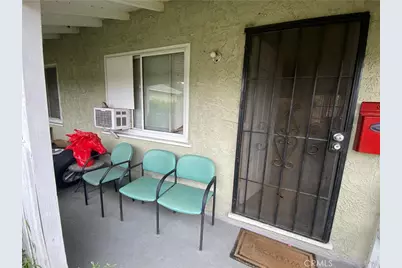 8332 Lullaby Lane, Panorama City, CA 91402 - Photo 5