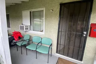8332 Lullaby Ln, Panorama City, CA 91402 - Photo 5