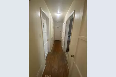 8332 Lullaby Lane, Panorama City, CA 91402 - Photo 5
