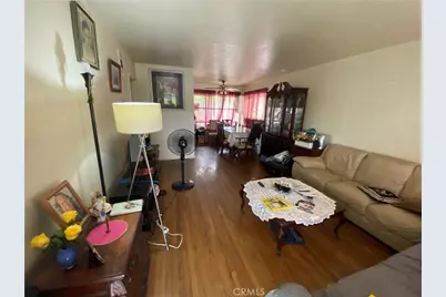 8332 Lullaby Lane, Panorama City, CA 91402 - Photo 3