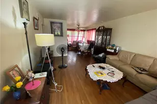 8332 Lullaby Ln, Panorama City, CA 91402 - Photo 3