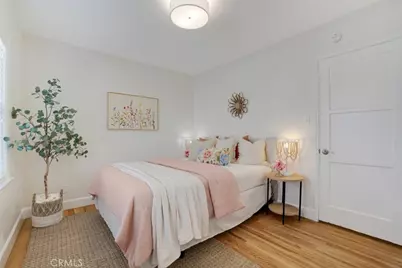 13903 Hesby Street, Sherman Oaks, CA 91423 - Photo 17