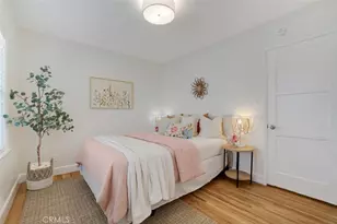 13903 Hesby St, Sherman Oaks, CA 91423 - Photo 17