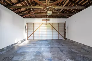 13903 Hesby St, Sherman Oaks, CA 91423 - Photo 33