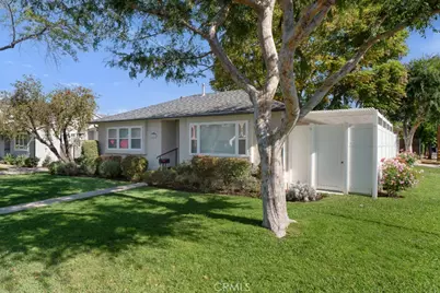 13903 Hesby Street, Sherman Oaks, CA 91423 - Photo 1