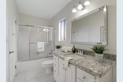 13903 Hesby Street, Sherman Oaks, CA 91423 - Photo 23