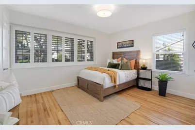 13903 Hesby Street, Sherman Oaks, CA 91423 - Photo 13