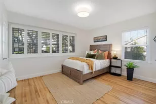 13903 Hesby St, Sherman Oaks, CA 91423 - Photo 13