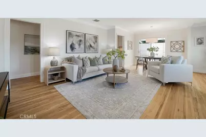 13903 Hesby Street, Sherman Oaks, CA 91423 - Photo 5