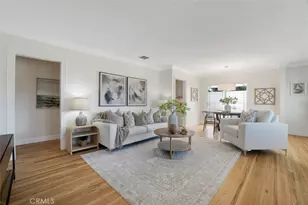 13903 Hesby St, Sherman Oaks, CA 91423 - Photo 5