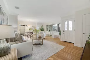 13903 Hesby St, Sherman Oaks, CA 91423 - Photo 7