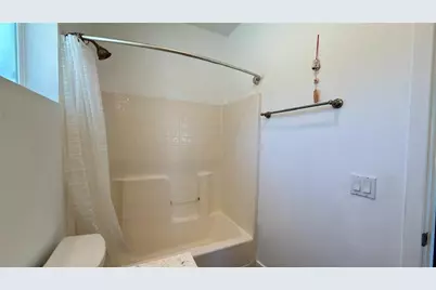 21224 W Rinaldi, Chatsworth, CA 91311 - Photo 23