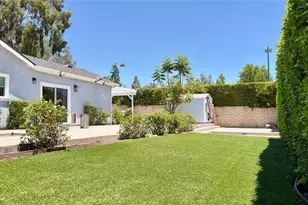 21224 W Rinaldi, Chatsworth, CA 91311 - Photo 3