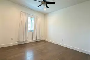 21224 W Rinaldi, Chatsworth, CA 91311 - Photo 29
