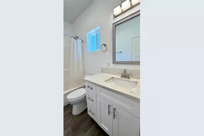 21224 W Rinaldi, Chatsworth, CA 91311 - Photo 25