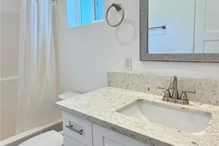 21224 W Rinaldi, Chatsworth, CA 91311 - Photo 25